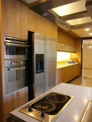 Loyang Valley (D17), Condominium #181679292